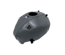 SUZUKI 650 SV / X - 16/24 -