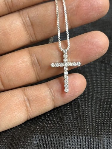 3ct rond imitation diamant - imitation,