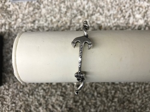 Alex and ani anchor - ani,
