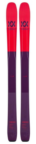 Volkl 90eight ladies snow - volkl, w
