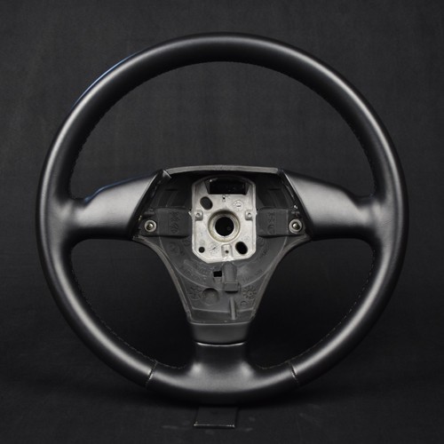 Volant sport bmw e46 e53 - bmw,