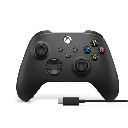 Xbox wireless controller - wireless,