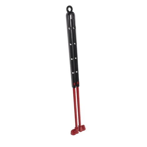 Bottes longues supports - longues,