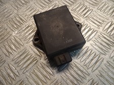 boitier cdi quad hytrack 410 S