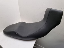 OEM TRIUMPH A9700119 Selle