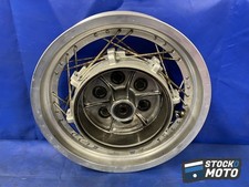 Jante arrière YAMAHA XV 750