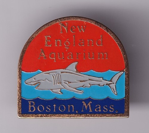Rare pins pin animal - pin's, ..