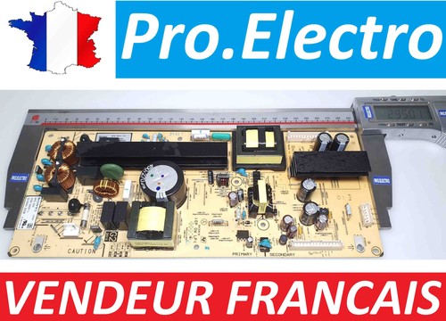 Psu alimentation sony - alimentation,