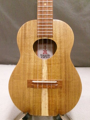 Koaloha opio kto tenor - opio,