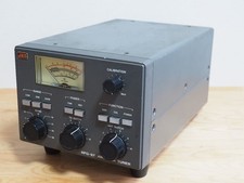 JAPAN RADIO JRC NFG-97 Antenna