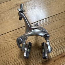 Frein À Patin Shimano Dura Ace BR-7700