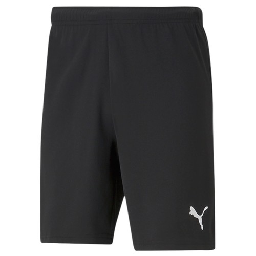 Puma men teamrise short - puma,
