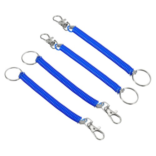 Spirale bobine - spirale,