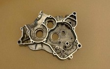 Carter Central Droit AM6