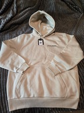FILSON PROSPECTOR HOODIE Cliff