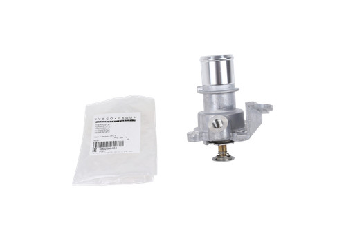 Thermostat origine fiat - thermostat, d'origine