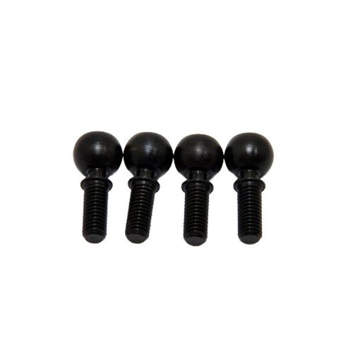 Hobao 11215 pillow ball - hobao, for