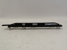 Rail électrique ABB