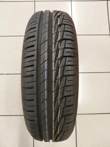 Pneu 165 r14 t uniroyal - 165/65,