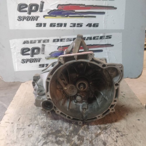 3m5r7002nf boîte vitesses - 3m5r7002nf,
