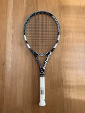 Taille tête babolat pure - taille,