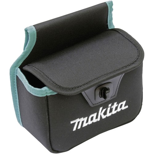 Sac outils makita 199297 7 - sac, À