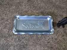 Cafetière Salam" Fait Son