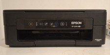 Epson Expression XP-2200