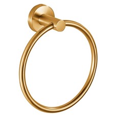 Anneau Porte-Serviettes