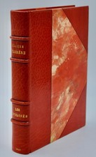 Claude FARRÈRE Les civilisés