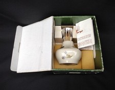 Lampe Berger Ancienne