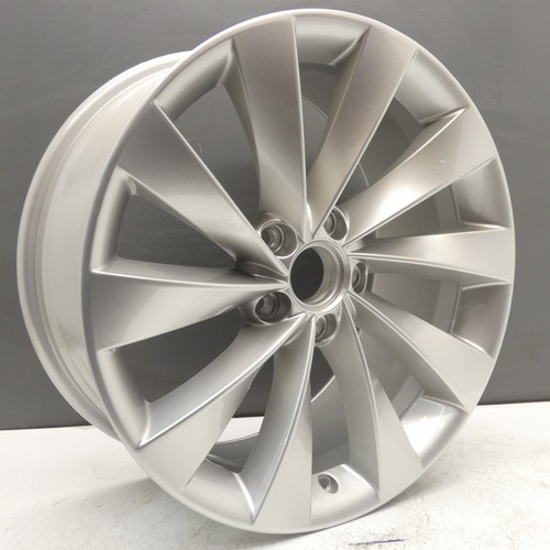 Scirocco passat - vw, 18