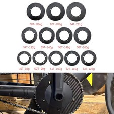 Plateau en fibre de carbone