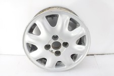 222222222 JANTE / 107235 POUR