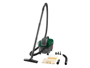 Aspirateur eau poussière - eau,