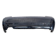 51127894779 Pare-Chocs