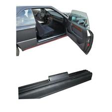 Étanchéité Longitudinale/