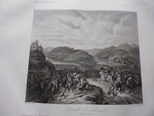 Gravure in folio 19°:Gavard