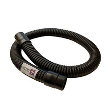 Flexible d'aspiration