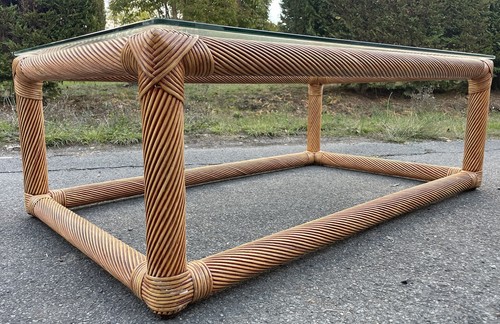 Vivai del sud table - del, basse