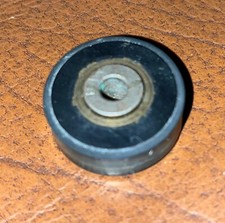 PINCH ROLLER REVOX A77 ORIGINAL-revox a77