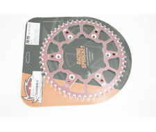 GAS GAS MC / EC / EX - 21/24 -