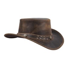 Chapeau Cowboy - Chapeau de