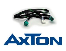 Axton A480DSP-ISO106 -