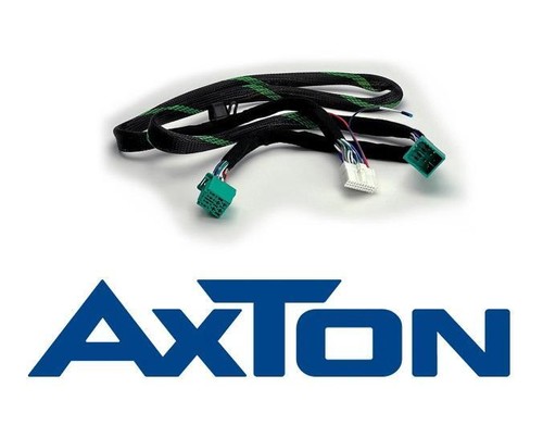 Axton a480dsp iso106 - axton, a480dsp-iso106