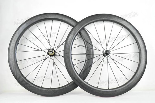 700c carbon road - 700c, bike