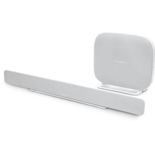 Harman Kardon OMNI BAR +