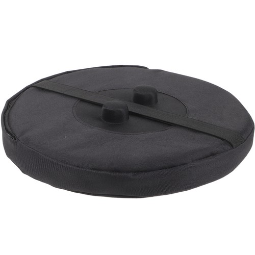 Camping tabouret siège - tabouret,