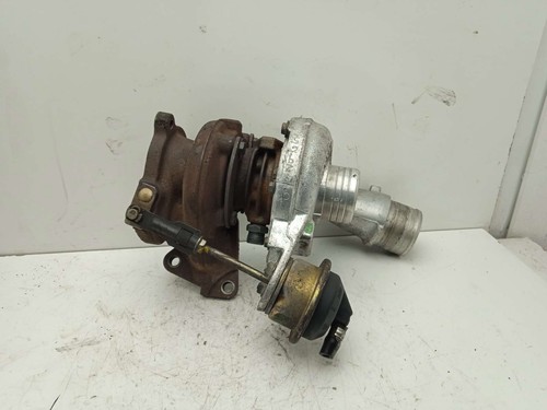 7037531 turbocompresseur - 7037531, /