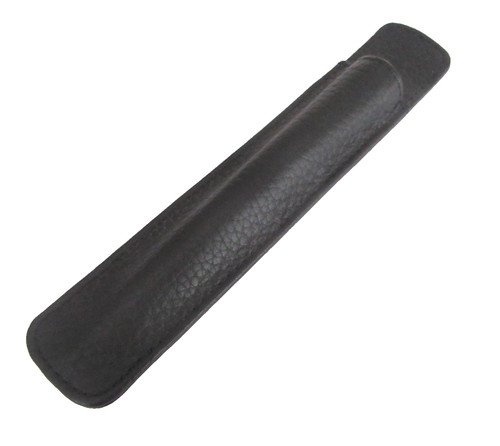 Etui pochette cuir montblanc - etui,